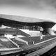 BMW Welt HDR SW