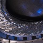 BMW Welt I