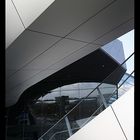 BMW-Welt II