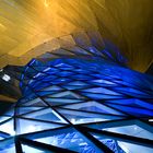 bmw welt II