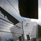 BMW-Welt II