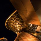 BMW WELT II