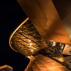 BMW WELT II