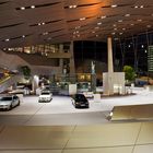 BMW Welt II