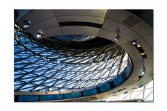 BMW-Welt III