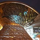 BMW Welt III