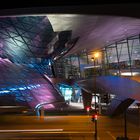 BMW-Welt (mal wieder)