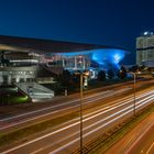 BMW Welt München