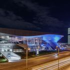 BMW-Welt München