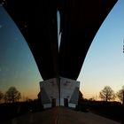 BMW Welt München ... (5)