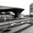 BMW-Welt München