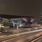 BMW-Welt München