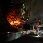 BMW-Welt München