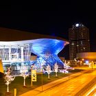 BMW Welt München