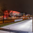 BMW Welt München