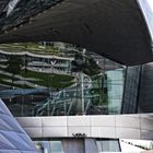 BMW-Welt München