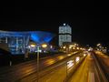 BMW Welt Munich von Heinz Gutersohn