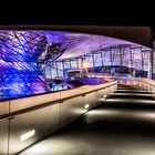 BMW Welt Vol.II