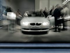 BMW Welt - zoom 03