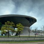 BMW-Welt_120°