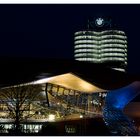 BMW World 2