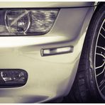 BMW Z3 2.8i