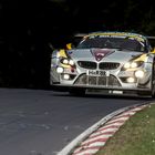 BMW Z4 GT3