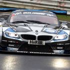 BMW Z4 GT3