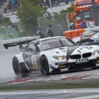 BMW Z4 GT3 - Need For Speed