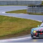 ++ BMW Z4 GT3 (Training) ++