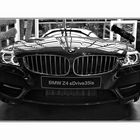 BMW Z4 sDrive35is