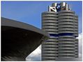 Alles zum Thema BMW München