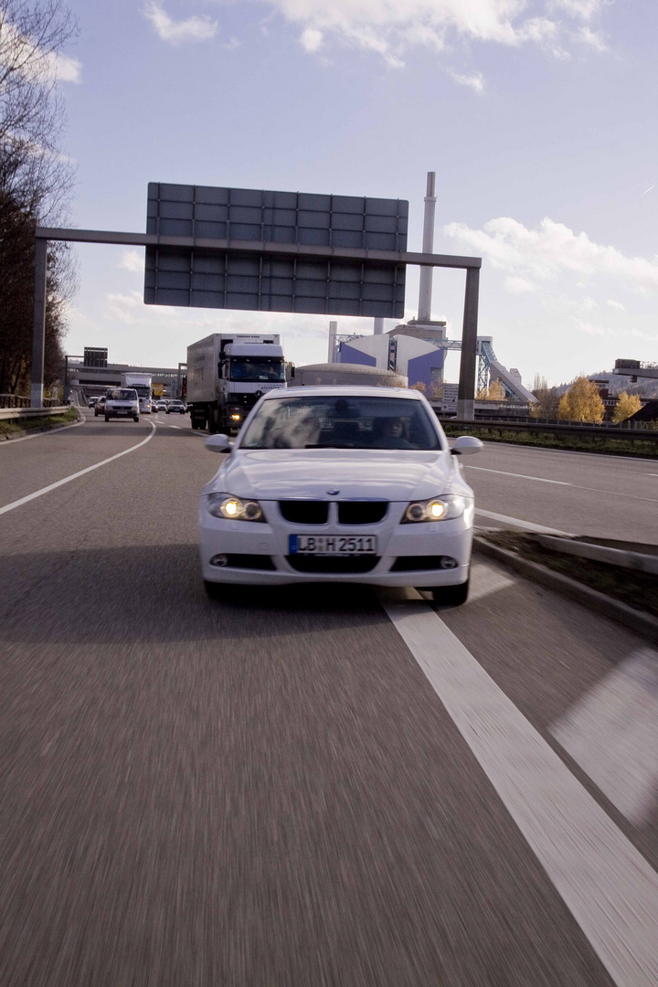 bmw4