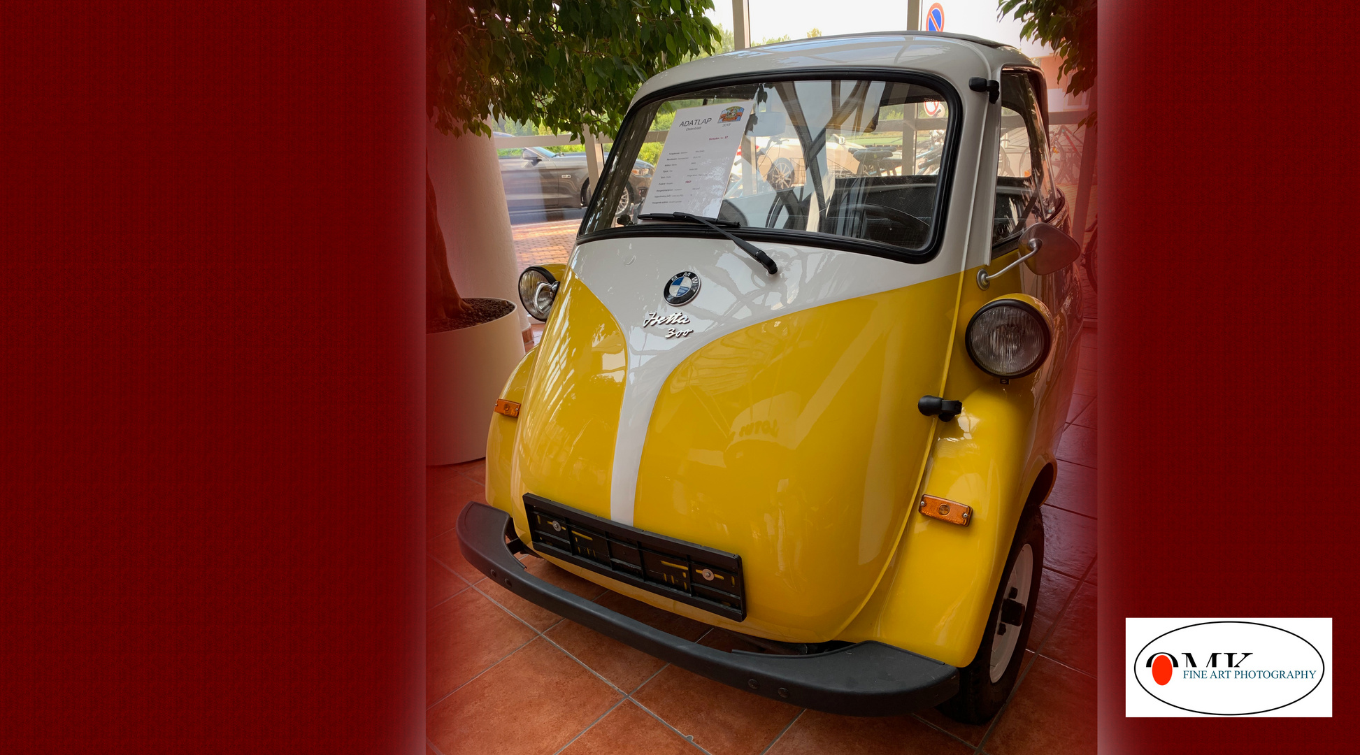 ___BMW_Isetta_1957___