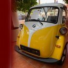 ___BMW_Isetta_1957___