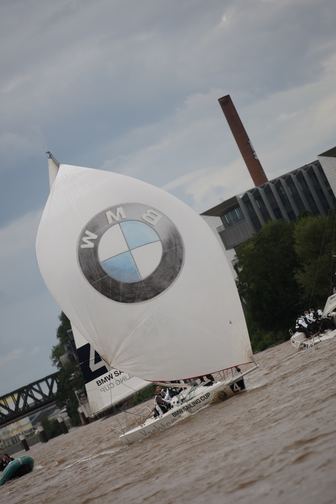 BMW_SC_Frankfurt_02