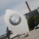 BMW_SC_Frankfurt_02