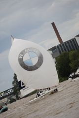 BMW_SC_Frankfurt_02