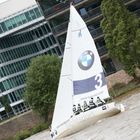 BMW_SC_Frankfurt_12
