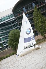 BMW_SC_Frankfurt_12