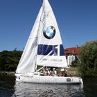 BMW_SC_Koblenz_04