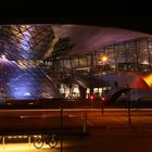 BMW_Welt