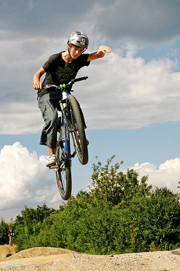 BMX 01 (c)