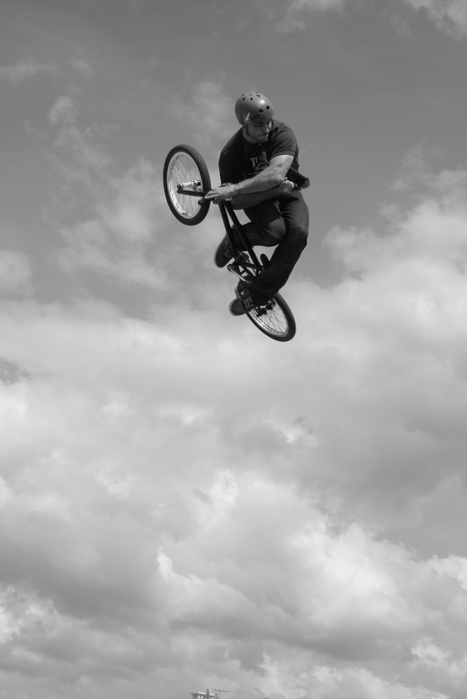 BMX 02