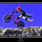 bmx