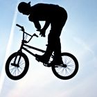 BMX