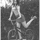 BMX