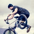 BMX