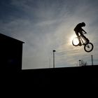 BMX