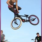 BMX AusFlug